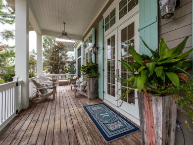 Beaches Of South Walton Home 931720