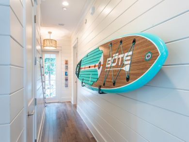Beaches Of South Walton Home 931720
