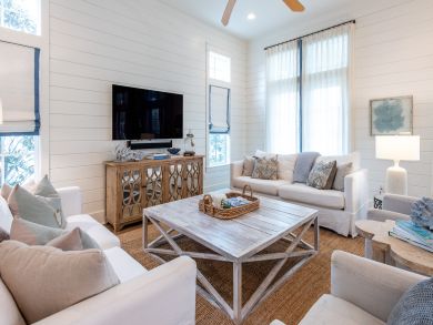 Beaches Of South Walton Home 931720