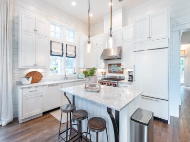 Beaches Of South Walton Home 931720
