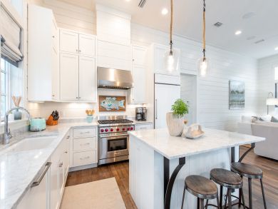 Beaches Of South Walton Home 931720