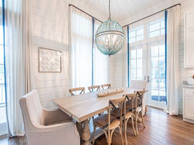 Beaches Of South Walton Home 931720