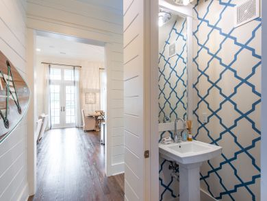 Beaches Of South Walton Home 931720