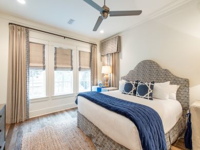 Beaches Of South Walton Home 931720