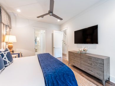 Beaches Of South Walton Home 931720