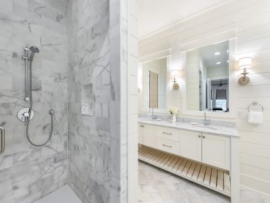 Beaches Of South Walton Home 931720