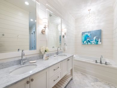 Beaches Of South Walton Home 931720