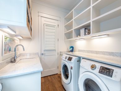 Beaches Of South Walton Home 931720