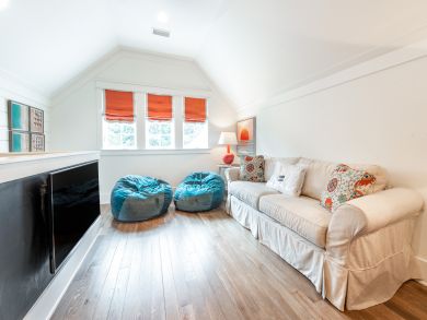 Beaches Of South Walton Home 931720