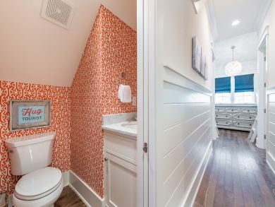 Beaches Of South Walton Home 931720