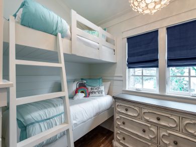 Beaches Of South Walton Home 931720
