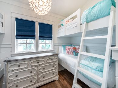 Beaches Of South Walton Home 931720