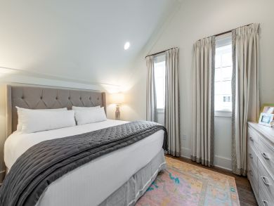 Beaches Of South Walton Home 931720