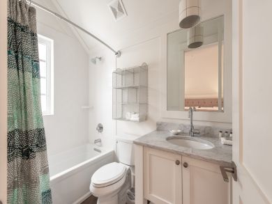 Beaches Of South Walton Home 931720