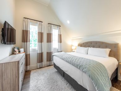 Beaches Of South Walton Home 931720
