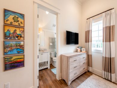 Beaches Of South Walton Home 931720