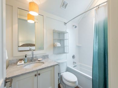 Beaches Of South Walton Home 931720