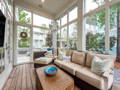 Beaches Of South Walton Home 931720