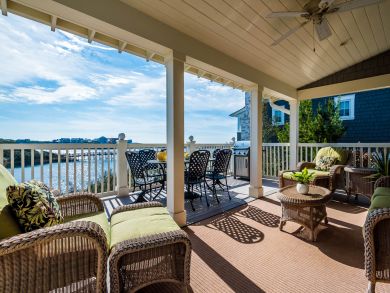 Beaches Of South Walton Home 931721 Beaches Of South Walton Home 931721