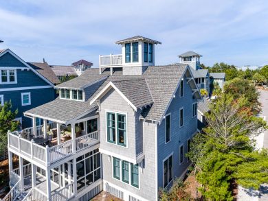 Beaches Of South Walton Home 931721 Beaches Of South Walton Home 931721