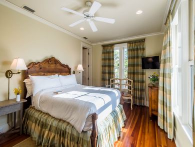 Beaches Of South Walton Home 931721 Beaches Of South Walton Home 931721