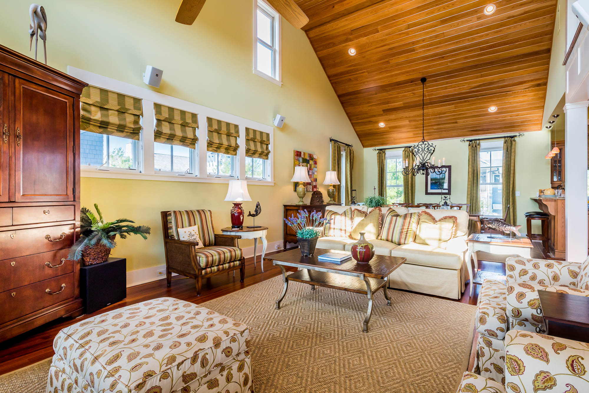 Beaches Of South Walton Home 931721 Beaches Of South Walton Home 931721