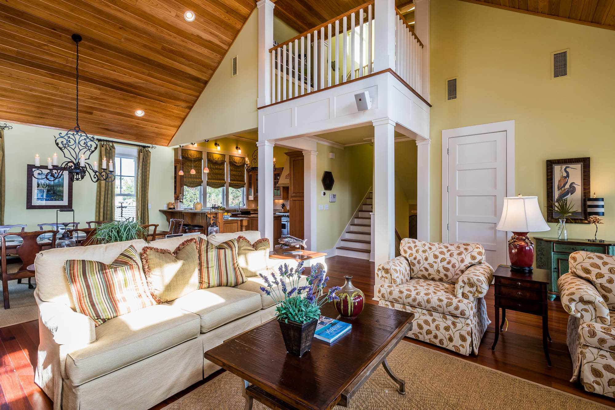 Beaches Of South Walton Home 931721 Beaches Of South Walton Home 931721