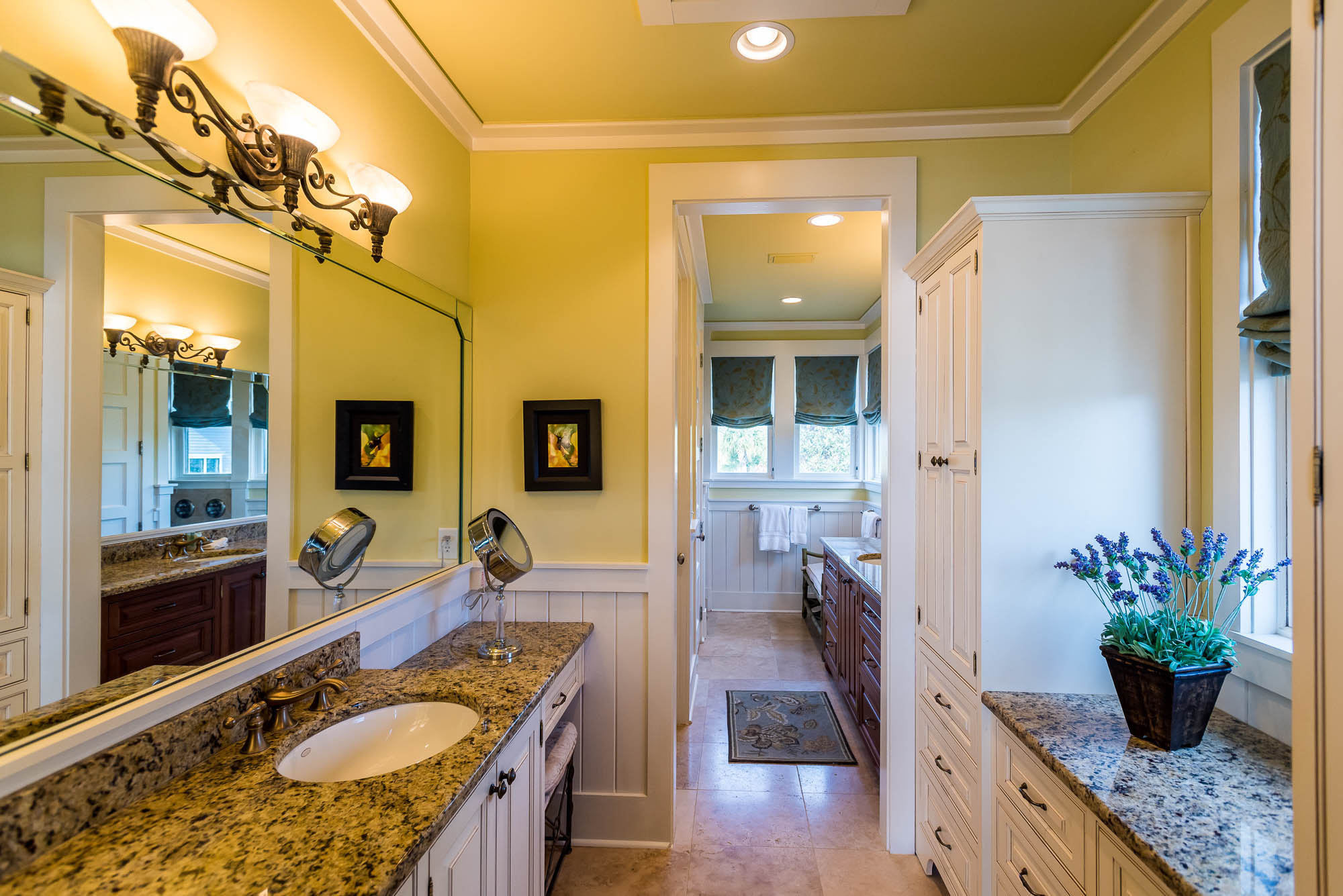 Beaches Of South Walton Home 931721 Beaches Of South Walton Home 931721