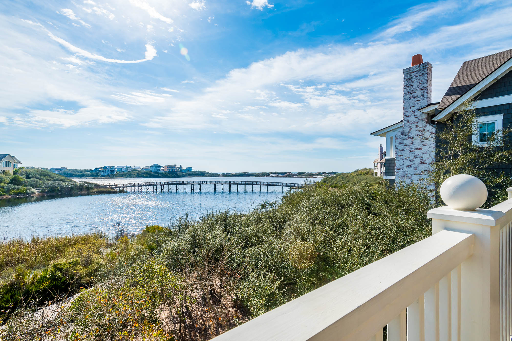 Beaches Of South Walton Home 931721 Beaches Of South Walton Home 931721