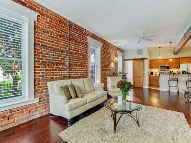 Ponte Vedra Beach Condo 931722
