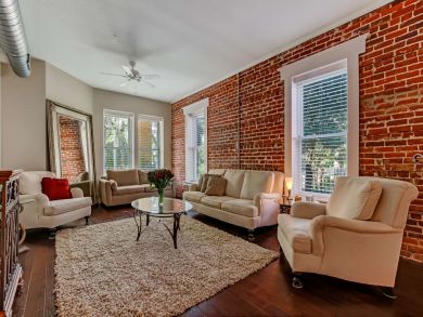 Ponte Vedra Beach Condo 931722