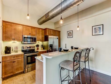 Ponte Vedra Beach Condo 931722
