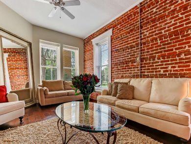 Ponte Vedra Beach Condo 931722