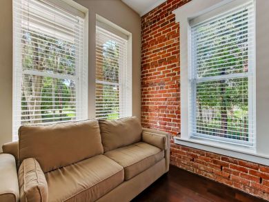 Ponte Vedra Beach Condo 931722