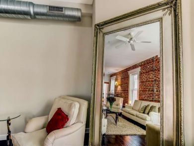 Ponte Vedra Beach Condo 931722
