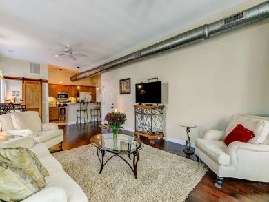 Ponte Vedra Beach Condo 931722