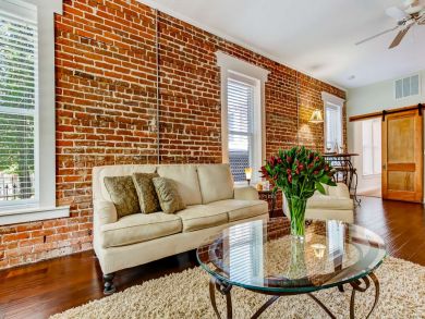 Ponte Vedra Beach Condo 931722