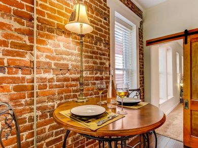 Ponte Vedra Beach Condo 931722