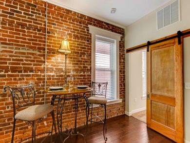 Ponte Vedra Beach Condo 931722