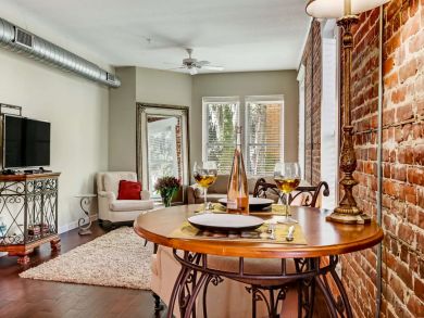 Ponte Vedra Beach Condo 931722