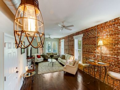 Ponte Vedra Beach Condo 931722