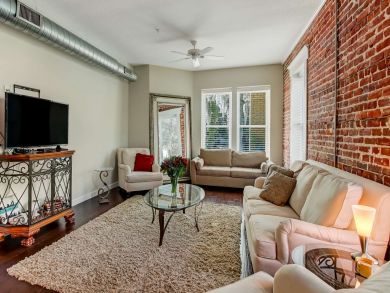 Ponte Vedra Beach Condo 931722