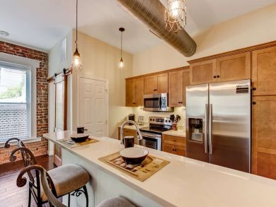 Ponte Vedra Beach Condo 931722