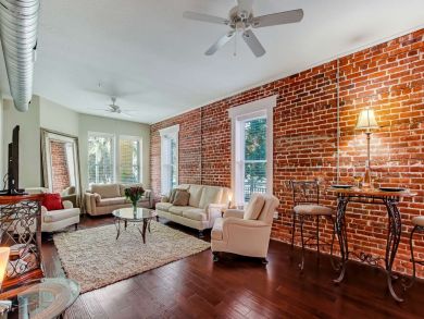 Ponte Vedra Beach Condo 931722