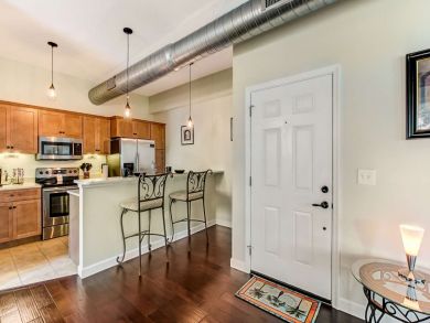Ponte Vedra Beach Condo 931722