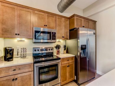 Ponte Vedra Beach Condo 931722