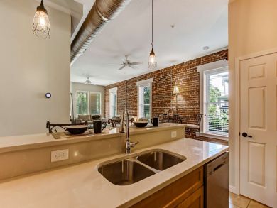 Ponte Vedra Beach Condo 931722
