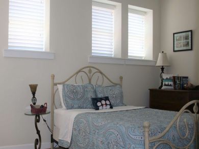 Ponte Vedra Beach Condo 931722