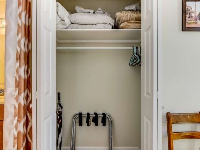 Ponte Vedra Beach Condo 931722