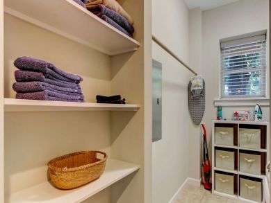 Ponte Vedra Beach Condo 931722
